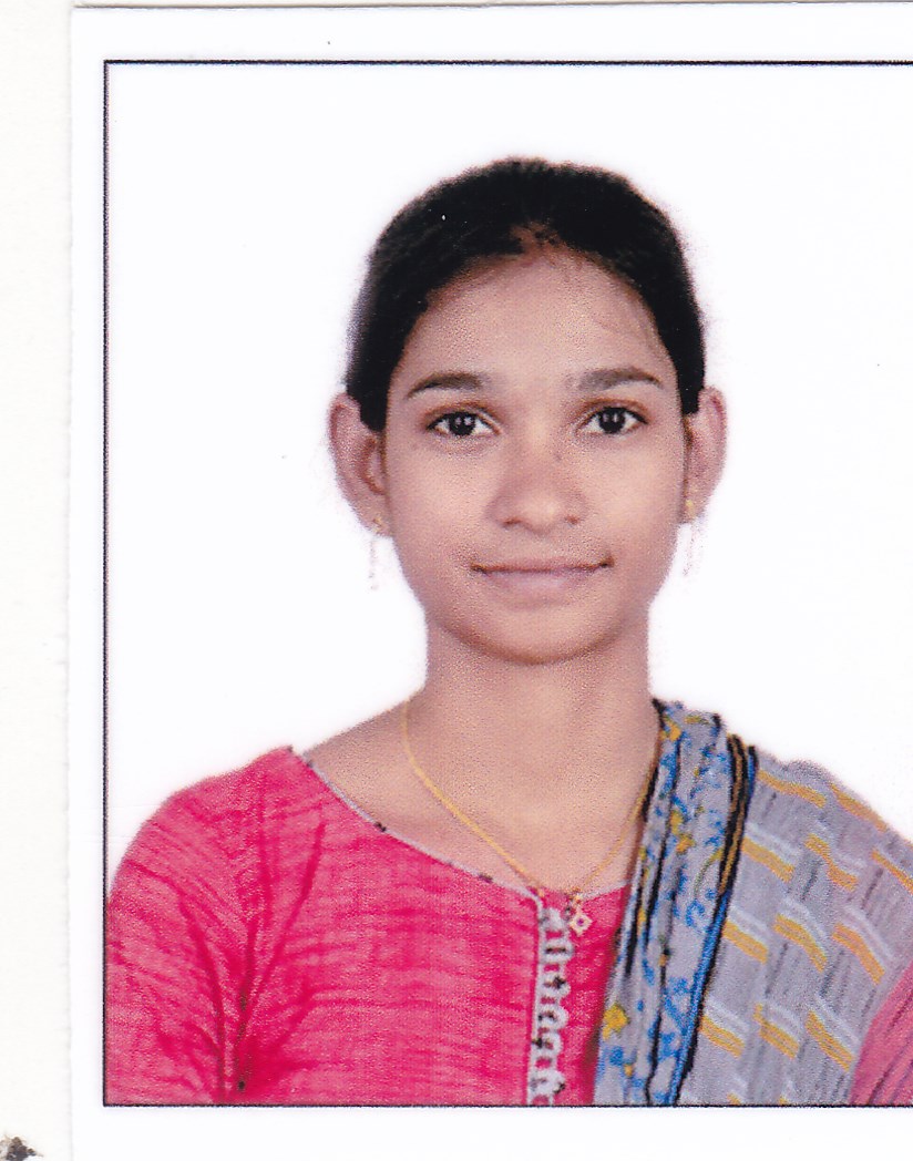 Sombathini Rachana