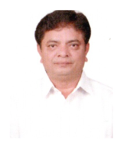 Dola Jagan