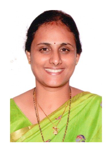 Duvvada Vani