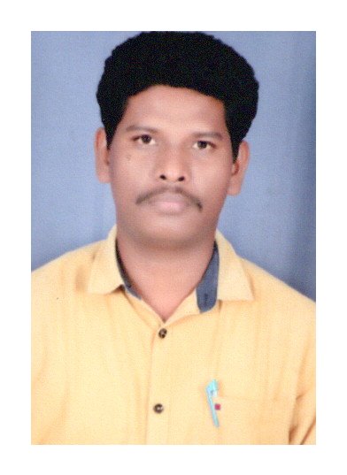 Sagipalli Prasada Rao