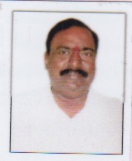 Balli Durga Prasad Rao