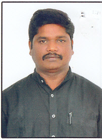 Bokkam. Ramesh