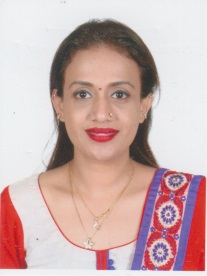 Chinta Neena