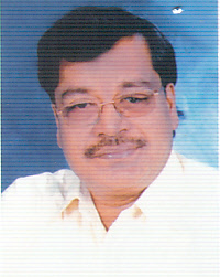 G L Kumar