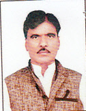 K.S. Munirathnam