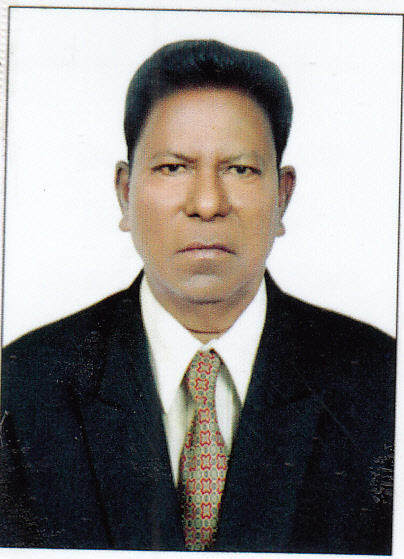 M. Solomon