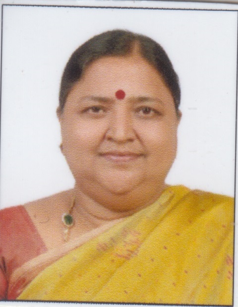 Panabaka Lakshmi