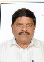 Seelam Tirupaiah