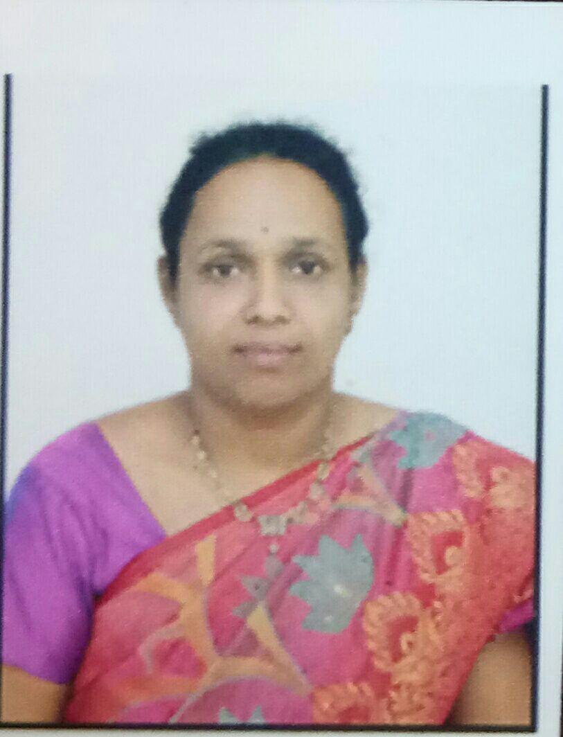 Nandini Nallaghatla