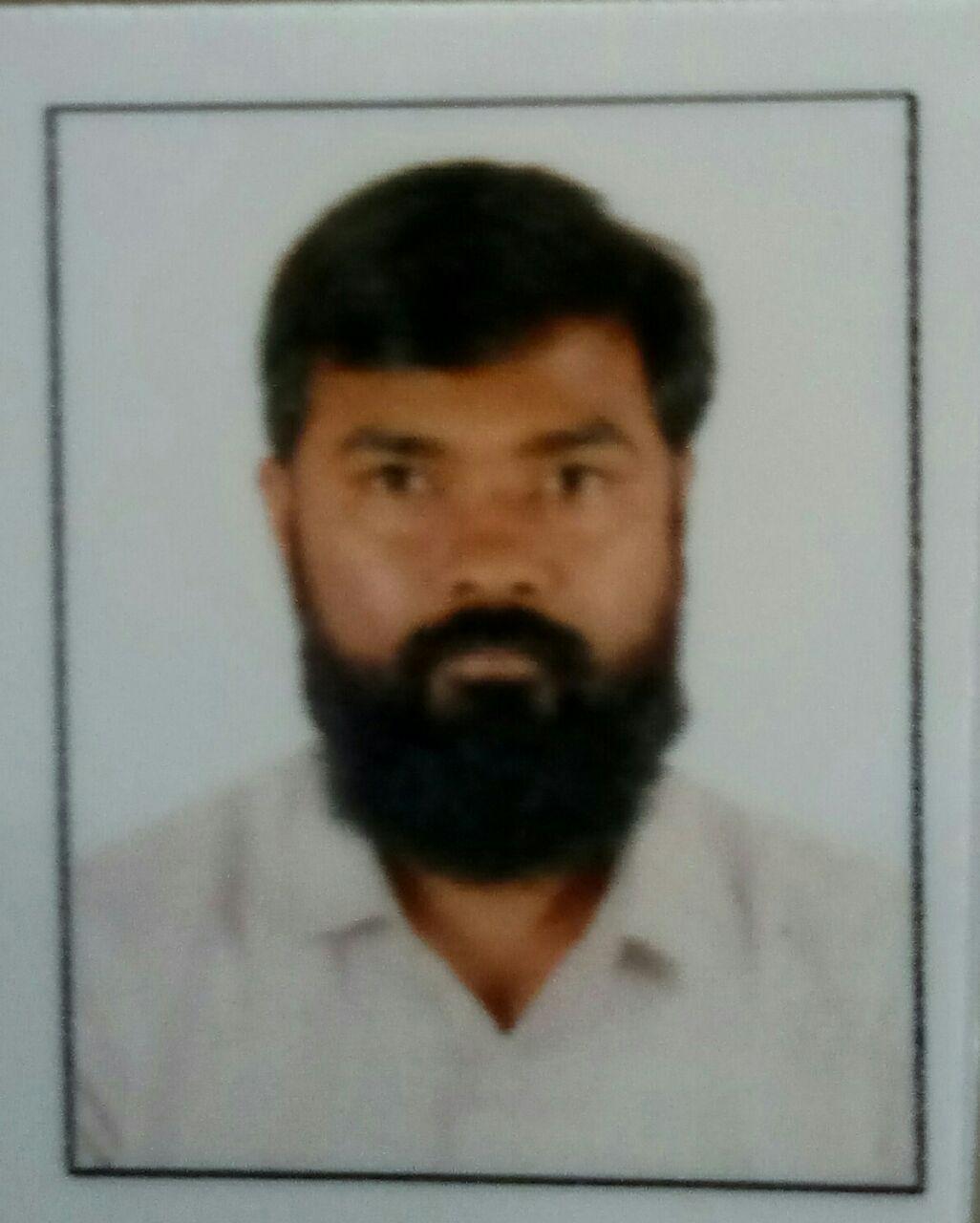 Sekhar