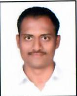 B. Jaya Venu Gopal