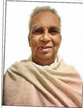 Gampala Somasundaram