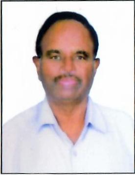 Gannu Mallayya