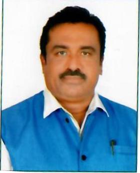 George Bangari