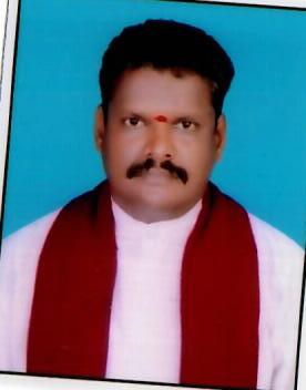 J.T. Rama Rao