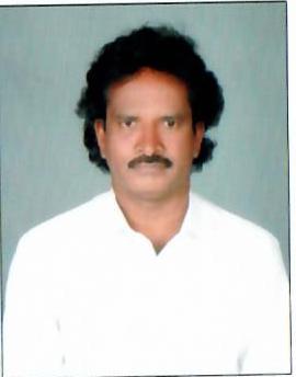 Kona Srinivasarao