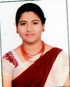 Manepalli Subhadevi