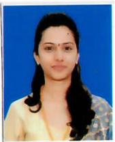 Mathukumilli Tejeswini