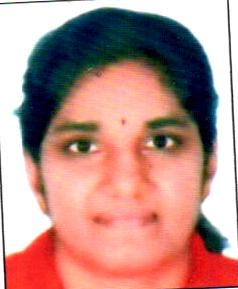 M.Naga Jyothi