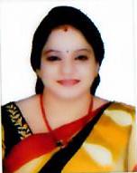 Pedada. Ramanikumari