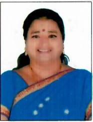 R. Udaya Gowri