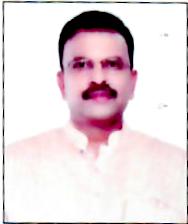 V.V. Lakshmi Narayana