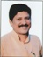 Adiraju Yedla