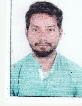 Chiranjeevi Lingala