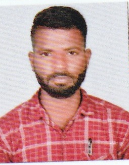 Dhanalakoti Ramana