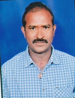 Ijjurouthu Ramunaidu