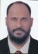 Mukka Srinivas Rao