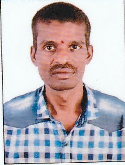 Pentapati Rajesh