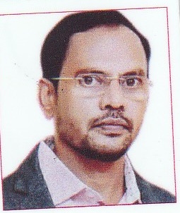 Ravi Bellana