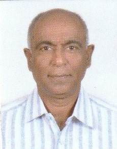 Sanyasi Raju Pakalapati