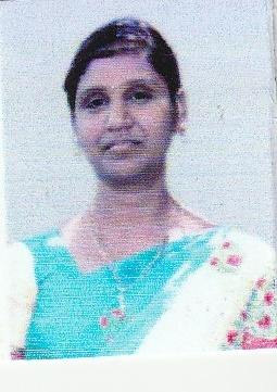 Surya Bhavani. K