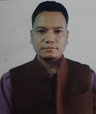 Jomin Nyokir Kara