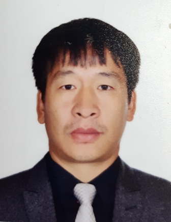 Khyoda Apik