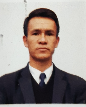 Subu Kechi