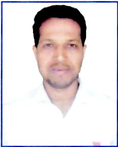 Arfan Ali