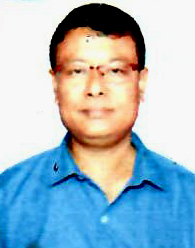 Pranabjyoti Das Rajbonshi