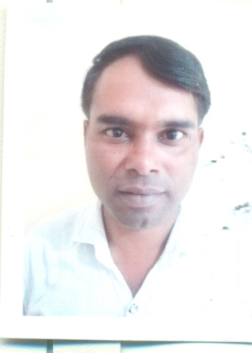 Safiur Rahman