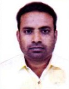 Asrof Ali