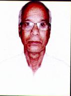 Surat Jaman Mondal