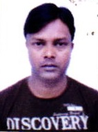 Zohirul Islam Khan