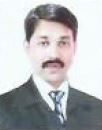 Apurba Saikia