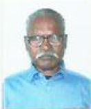 Dr. Titus Bhengra