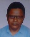 Nurul Huda Imdadul Islam Saikia