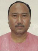 Horen Sing Bey