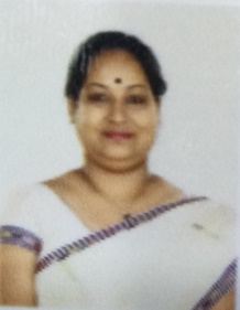Junmoni Devi Khaund