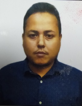 Partha Pratim Baruah